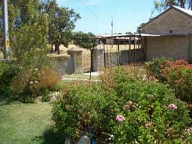 Ballywire Homestead Pic 1 - Ballywire Homestead Yorketown Yorke Peninsula South Australia