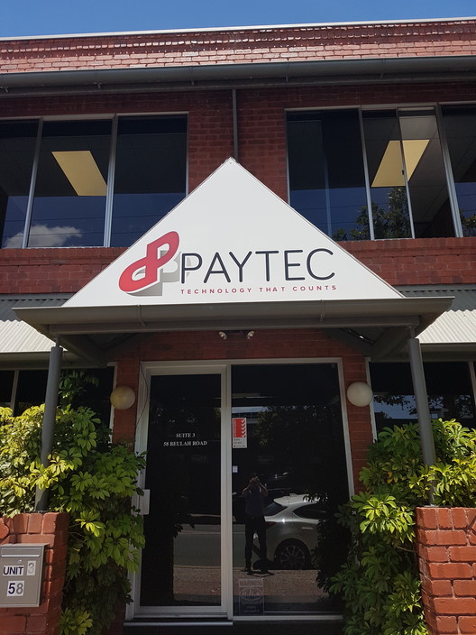 Paytec Technology That Counts Pic 1