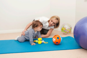 Jane Watson Physiotherapy Pic 2