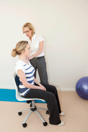 Jane Watson Physiotherapy Pic 3