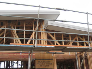 Beaudesert Frame & Truss Pic 3