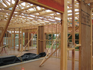 Beaudesert Frame & Truss Pic 4