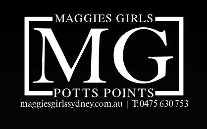 Maggies Girls Pic 1