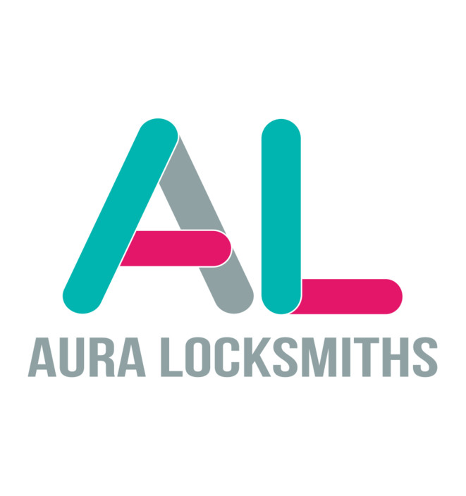 Aura Locksmiths & Security Pic 1