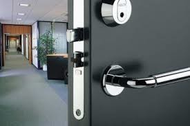 Aura Locksmiths & Security Pic 3