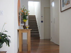 Yourplan Constructions Pic 3 - elsternwick house