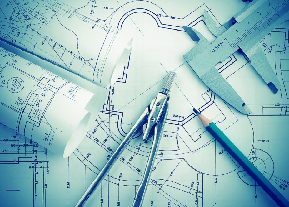 Queensland Quantity Surveying Pic 1