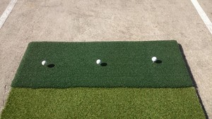 Kombo Artificial Grass Pic 4