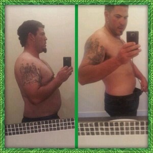 Herbalife Australasia Pty Ltd Pic 3