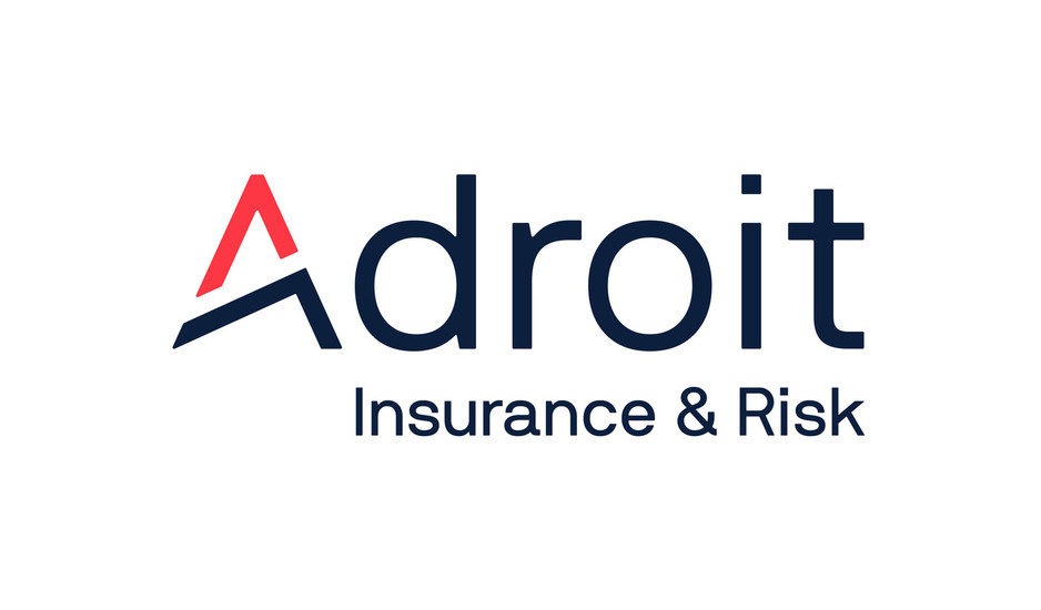 Adroit Insurance & Risk Pic 1