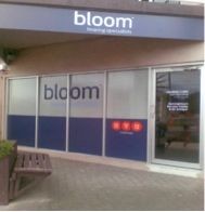 Bloom Hearing Specialists Coolum Beach Pic 2