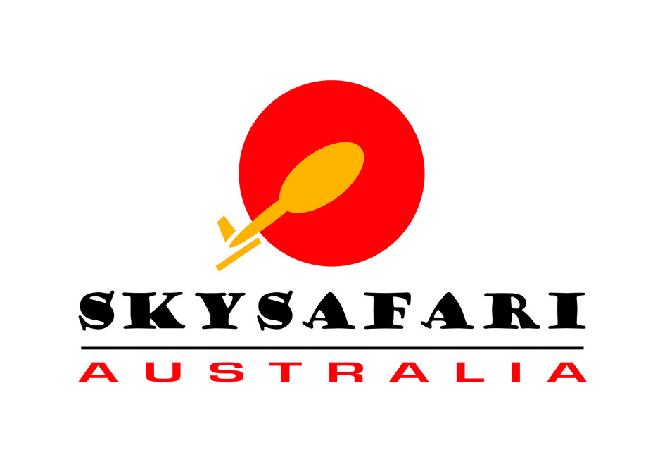 Skysafari Australia Pic 1