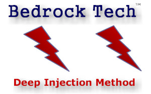 Bedrock Tech Pic 3 - method