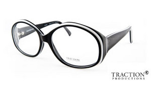 French Glasses Online Pic 4 - Traction