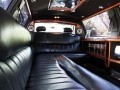 The Limo Company Pic 5