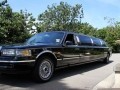 The Limo Company Pic 2