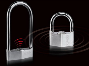 Tec-So Pty.Ltd Pic 5 - KPL alarm lock for varies purpose