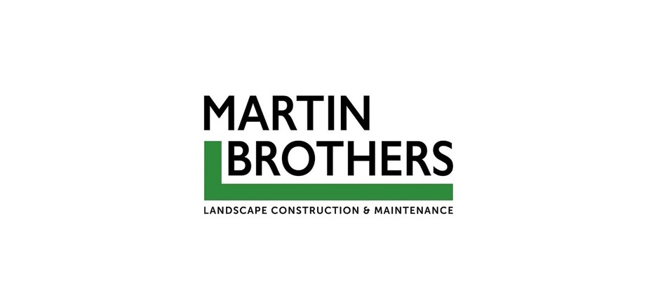 Martin Brothers | Landscape Design Brisbane Pic 2