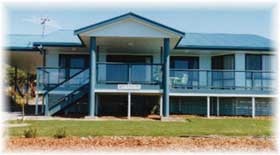 Birubi Holiday Homes Pic 1 - Birubi House Emu Bay Kangaroo Island South Australia