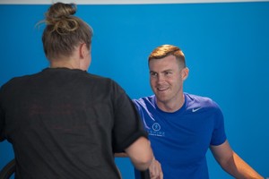 Aspire Fitness & Training Pic 3