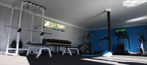 Aspire Fitness & Training Pic 2