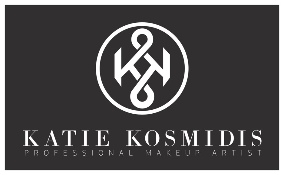 Katie Kosmidis - Makeup Artist Pic 1