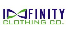 Infinity Clothing Pic 1 - Infinity Clothing