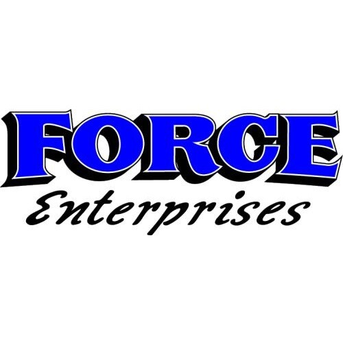 Force Enterprises Pic 1