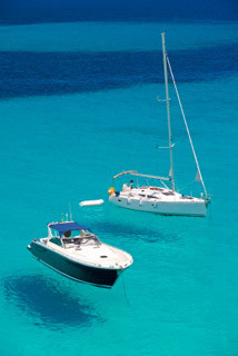 BoatLoans.com.au Pic 1 - Boat Financing