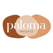 Paloma Massage Pic 4