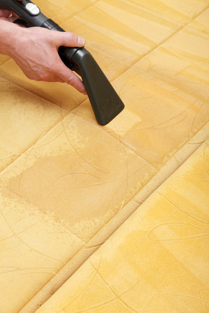 Gala Upholstery Pic 5 - Upholstery Cleaning by Experts