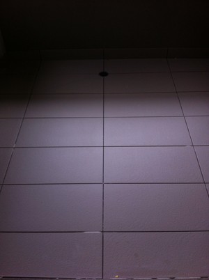 Allan Pirotta Wall and floor tiling Pic 3