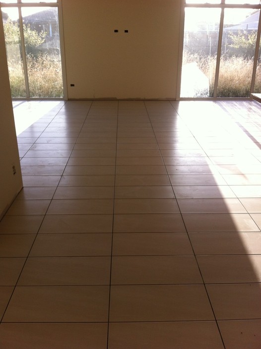 Allan Pirotta Wall and floor tiling Pic 1