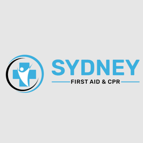 Sydney First Aid and CPR Pic 1