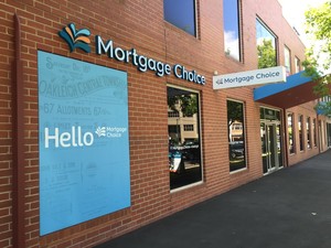 Mortgage Choice in Oakleigh Pic 3 - Mortgage Choice Oakleigh