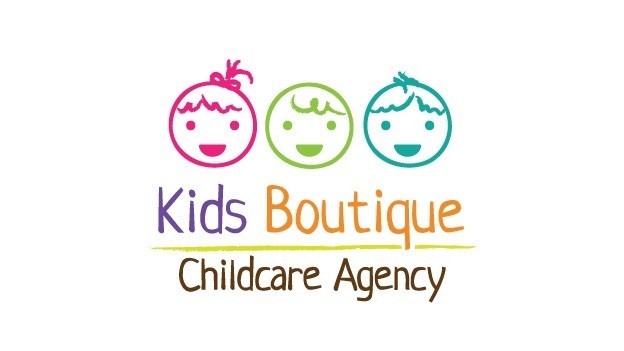 Kids Boutique Recruitment Pic 1