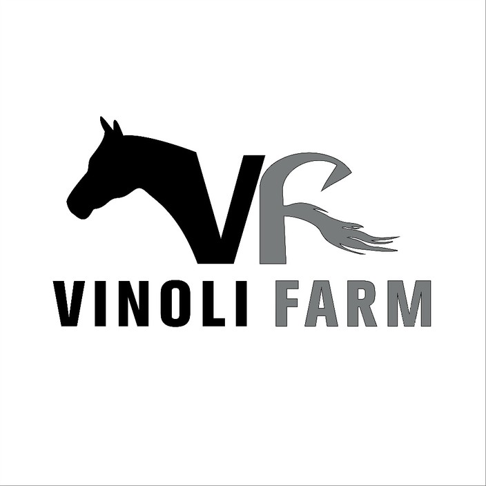 Vinoli Farm Pic 1