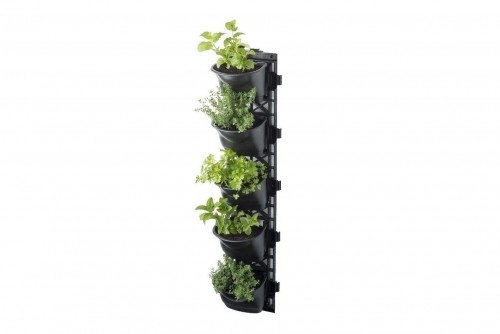 Maze products Pic 1 - verticale garden