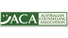 Brisbane Counselling & Hypnotherapy Clinic Pic 3 - Member of the Australian Counselling Association