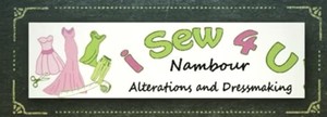 iSew4U Alterations & Dressmaking Pic 4