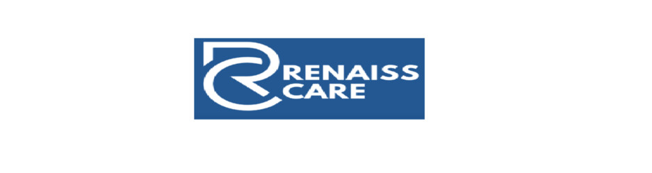 Renaiss care Pic 1