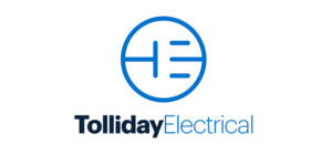 Tolliday Electrical Pty Ltd Pic 4