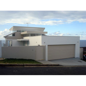 Abstract Designs (Maroubra) Pic 1