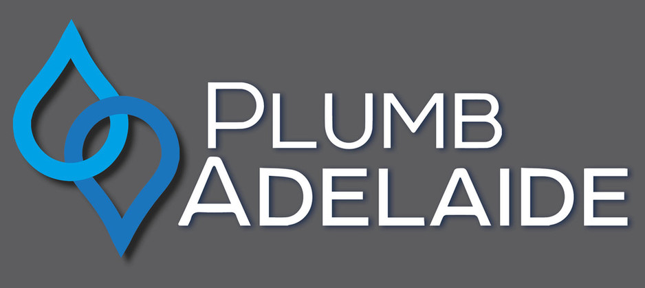 Plumb Adelaide Pic 1