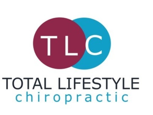 Total Lifestyle Chiropractic Pic 1