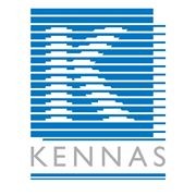 Kennas Chartered Accountants Pic 1