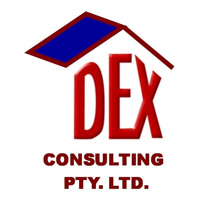 Dex Consulting Pty Ltd Pic 1