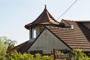 Attic & Roof Conversions Pic 3