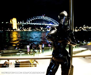 adorable escorts glebe adorable escorts glebe