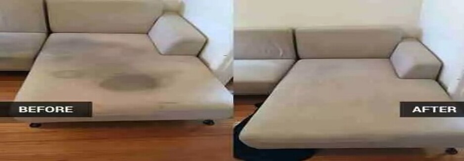 Best Couch Cleaning Brisbane Pic 1